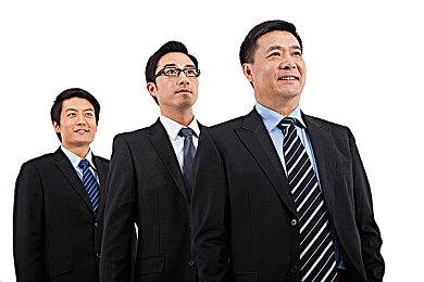 2D平台动作新游《Mariachi Legends》公布预告片